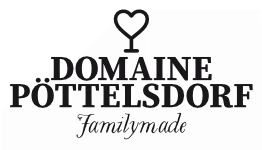 Logo Domaine Pöttelsdorf